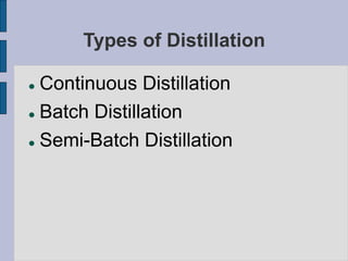 Distillation and Alcohol Production Application.ppt