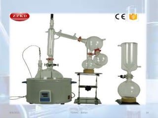 8/8/2021 TGAMC Ballari 14
 