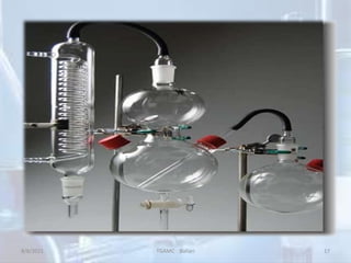 8/8/2021 TGAMC Ballari 17
 