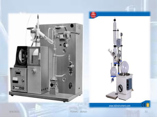 8/8/2021 TGAMC Ballari 21
 