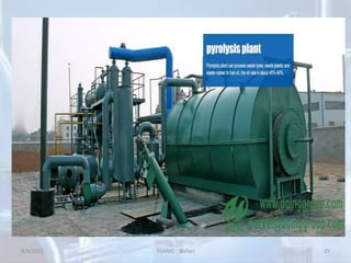 8/8/2021 TGAMC Ballari 25
 