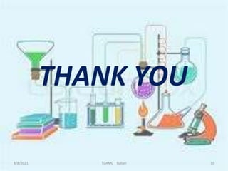 8/8/2021 TGAMC Ballari 30
 