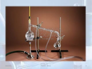 8/8/2021 TGAMC Ballari 9
 