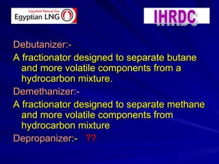Distillation description Presentation.ppt