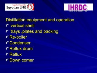 Distillation description Presentation.ppt