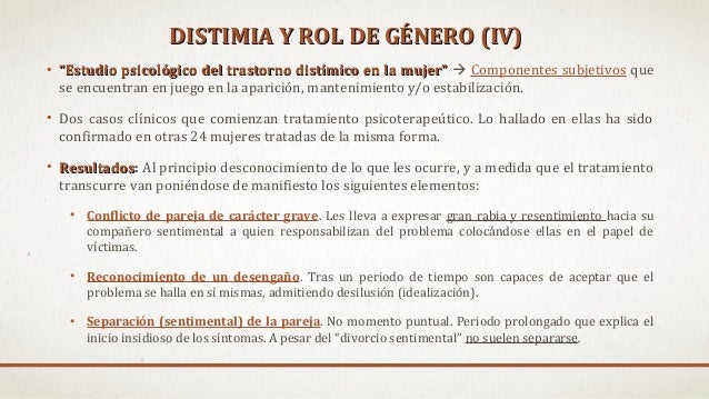 DISTIMIA DSM-IV PDF DOWNLOAD DISTIMIA DSM-IV PDF DOWNLOAD