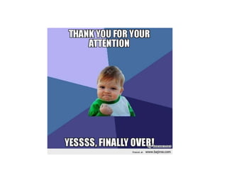 Distinctive features