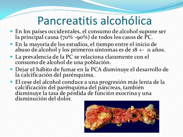 Ayuden como luchar con la dependencia alcohólica