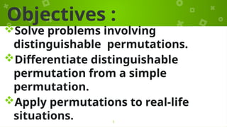 distinguishable permutation_Nov.5,2025.pptx