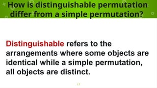 distinguishable permutation_Nov.5,2025.pptx