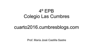 Distintas maneras de resolver