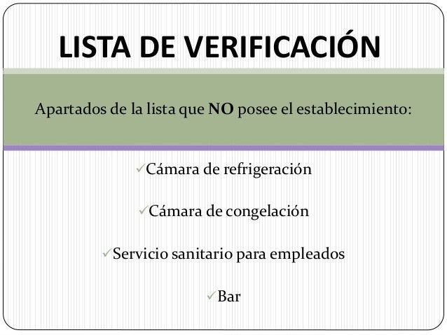 Distintivo h