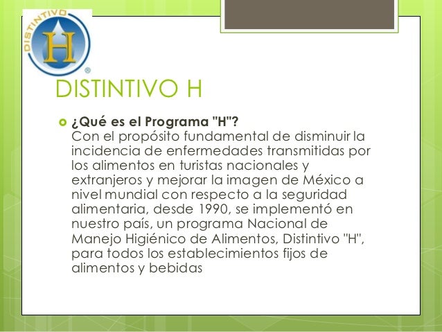 Distintivo h (1)