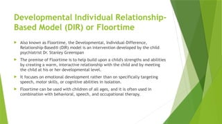 DIST MSW 22 FCW Social Work in AUTISM.pptx