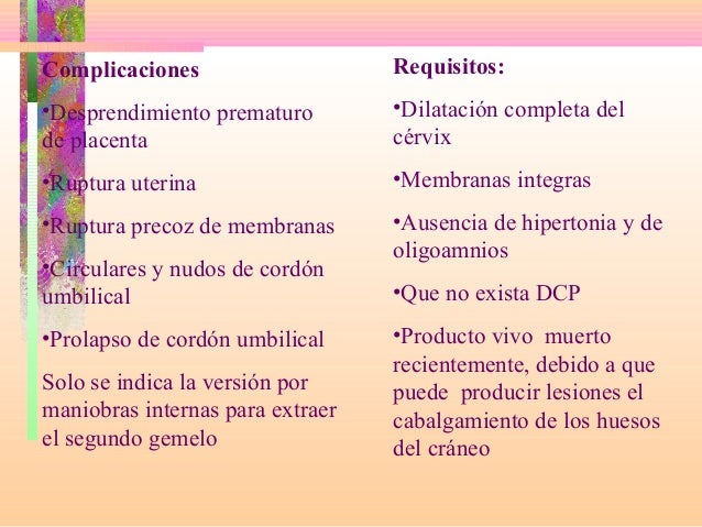 La crema para bajar la sensibilidad la cabeza del miembro viril