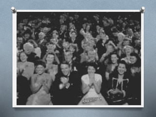 Distocias e partograma 