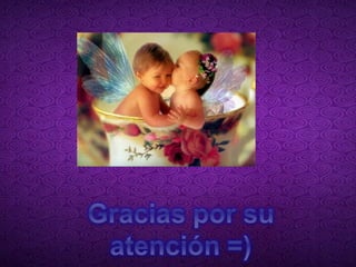 Distociasfetales mark-100212034455-phpapp02