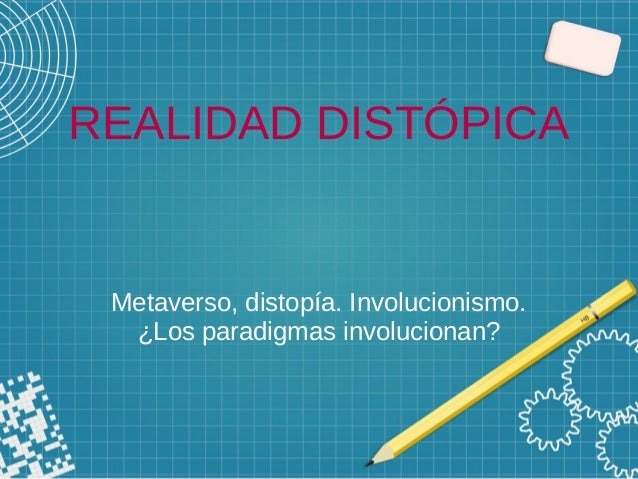 Distopia 2 distopia 1 638