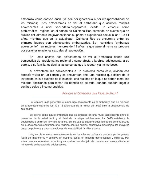 Distorcion Del Sentido De La Pertenencia E Identidad Social