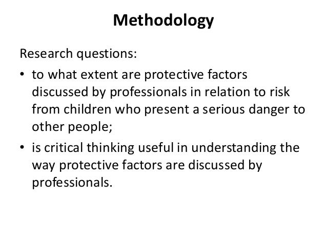 cause effect essay thesis statement death essay ideas diversity english essay pmr also hiv essay paper cause and effect essay thesis