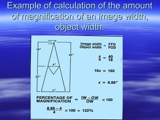 Distortion | PPT