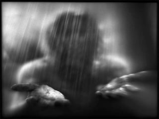 Distortionism Distortion | PPTX