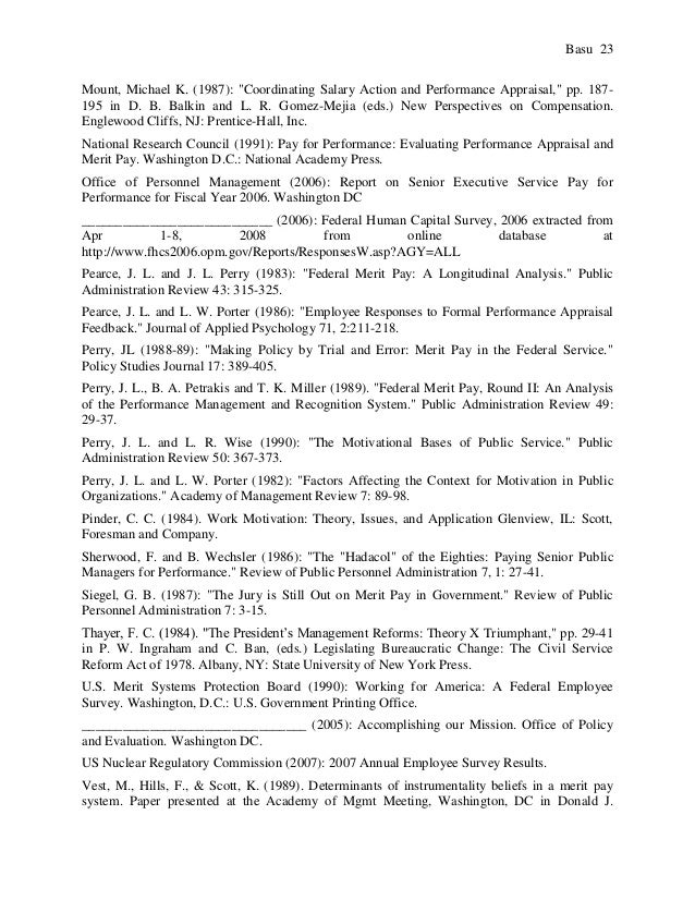 research review paper about depression pdf