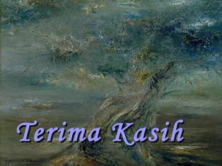 Terima KasihTerima Kasih
 