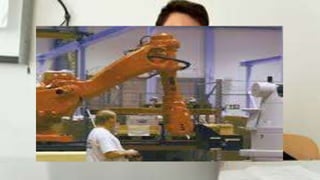 Distracciones en el trabajo