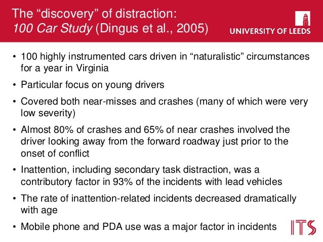 cognitive psychology cell phone induced driver distraction The specific nature of cognitive distraction on visual research part f: traffic psychology and cell phone induced driver distraction. cognitive psychology cell phone induced driver distraction The specific nature of cognitive distraction on visual research part f: traffic psychology and cell phone induced driver distraction.