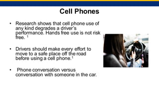 Distracted_Driving (1).pdf