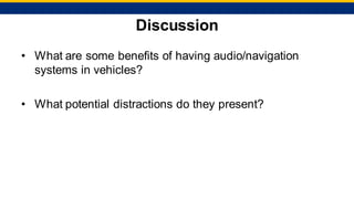 Distracted_Driving (1).pdf
