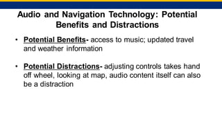 Distracted_Driving (1).pdf