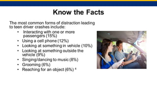 Distracted_Driving (1).pdf