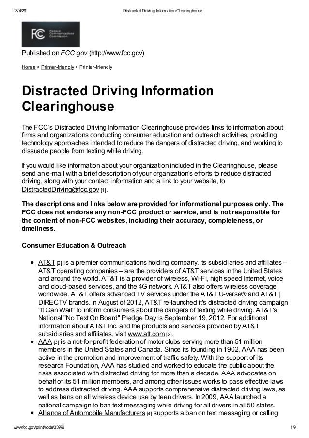 Informationclearinghouse Info At Wi Information Clearing House News Commentary Insight