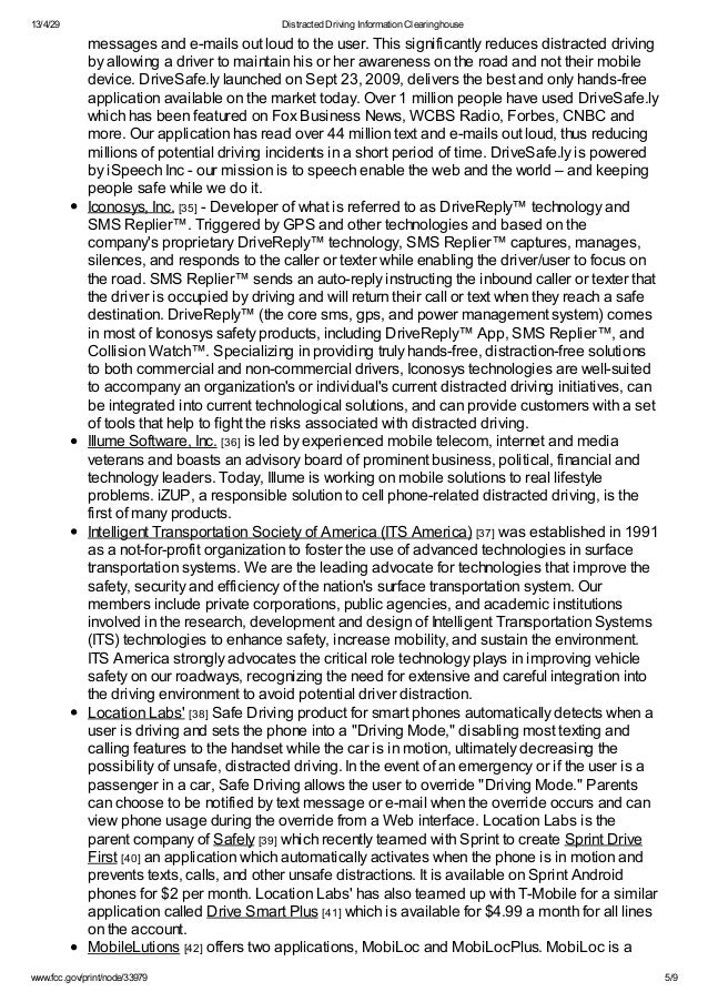 Home modification information clearinghouse project Home modification information clearinghouse project