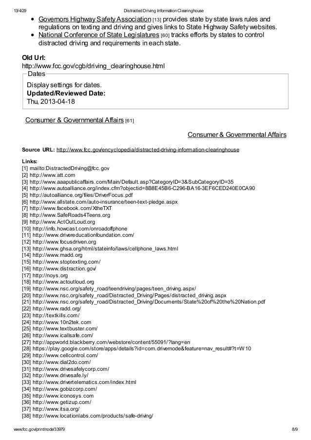 Home modification information clearinghouse project Home modification information clearinghouse project