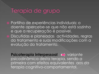 Distúrbios Alimentares