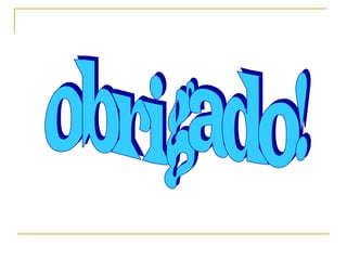 Distúrbios do movimento