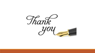 Distress in flexible pavement