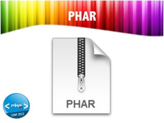 PHAR

 