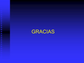 GRACIAS
 