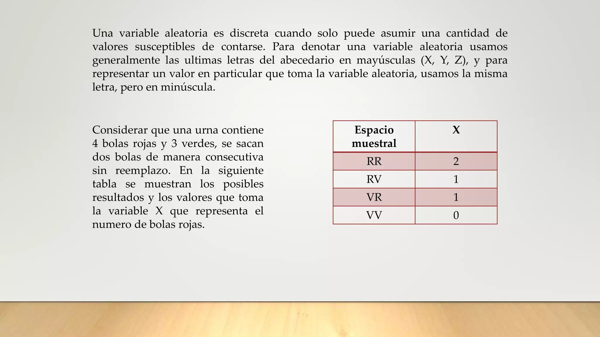 Distribución de variables continuas y discretas.pptx