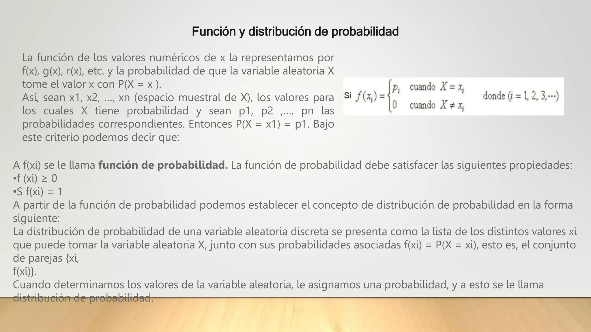 Distribución de variables continuas y discretas.pptx