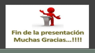 Distribución t-2025 ffffffff(actual).pdf