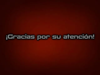 Distribución T de Student