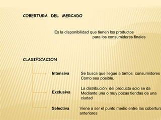  Tiendas de conveniencia