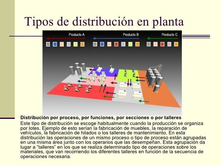 Distribucion planta12010389443875283
