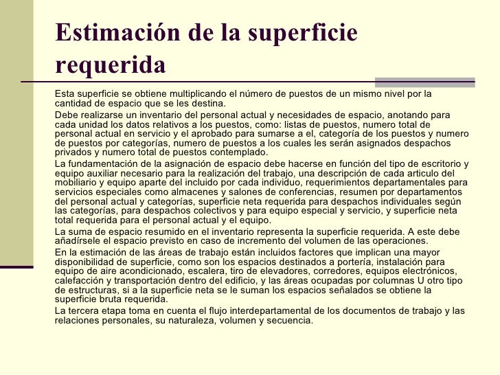 Cuenta de corredor personal binario