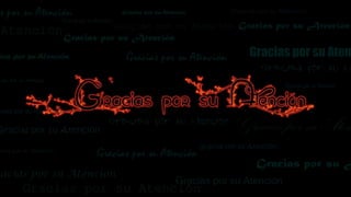 Distribucion binomial negativa